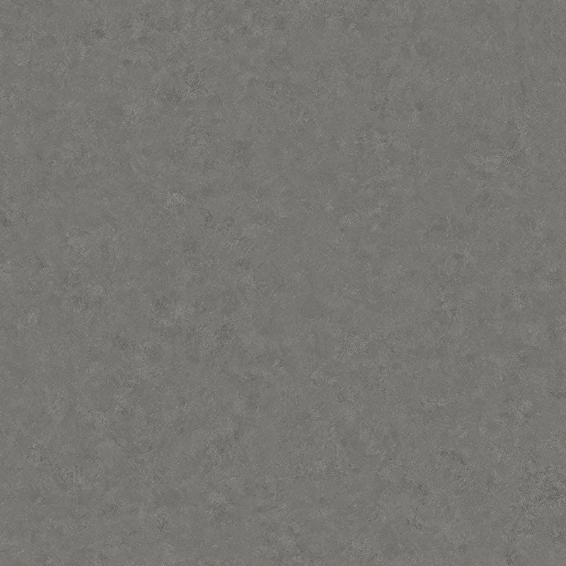 Altro Illustra Adhesive - Free Hammerhead LUAF2415 Sheet Vinyl - DCTUK