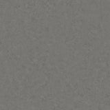 Altro Illustra Adhesive - Free Hammerhead LUAF2415 Sheet Vinyl - DCTUK