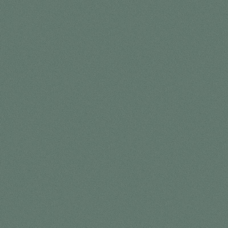 Altro Illustra Adhesive - Free Ivy League LUAF2406 Sheet Vinyl - DCTUK