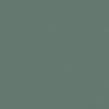 Altro Illustra Adhesive - Free Ivy League LUAF2406 Sheet Vinyl - DCTUK