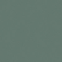 Altro Illustra Adhesive-Free Ivy League LUAF2406 Sheet Vinyl