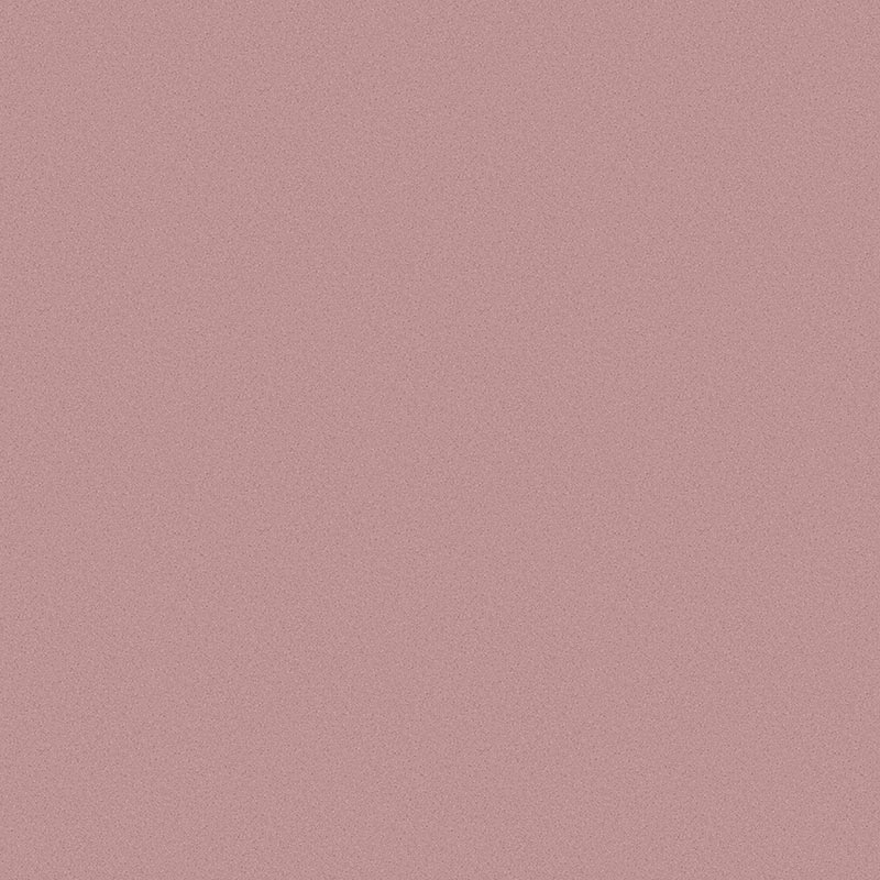 Altro Illustra Adhesive - Free Rose Petal LUAF2405 Sheet Vinyl - DCTUK