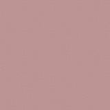 Altro Illustra Adhesive - Free Rose Petal LUAF2405 Sheet Vinyl - DCTUK