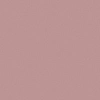 Altro Illustra Adhesive-Free Rose Petal LUAF2405 Sheet Vinyl