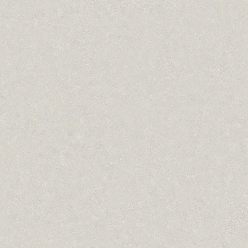 Altro Illustra Adhesive - Free Shrouded Mountain LUAF2417 Sheet Vinyl - DCTUK