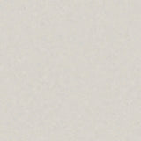 Altro Illustra Adhesive - Free Shrouded Mountain LUAF2417 Sheet Vinyl - DCTUK