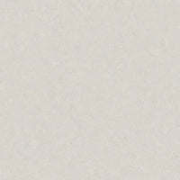 Altro Illustra Adhesive-Free Shrouded Mountain LUAF2417 Sheet Vinyl