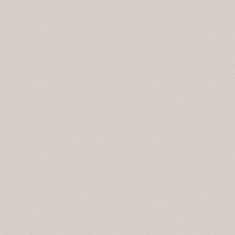 Altro Illustra Adhesive - Free Soft Blush LUAF2408 Sheet Vinyl - DCTUK