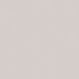 Altro Illustra Adhesive - Free Soft Blush LUAF2408 Sheet Vinyl - DCTUK