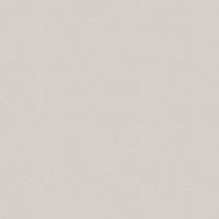 Altro Illustra Adhesive-Free Soft Blush LUAF2408 Sheet Vinyl