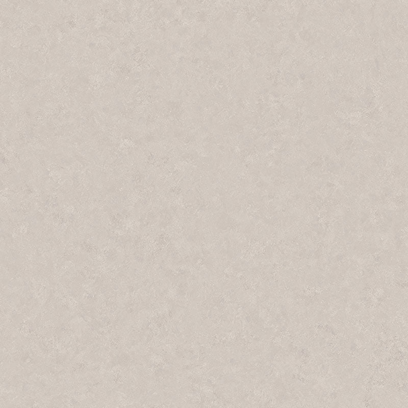 Altro Illustra Adhesive - Free Stepping Stone LUAF2416 Sheet Vinyl - DCTUK