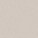 Altro Illustra Adhesive - Free Stepping Stone LUAF2416 Sheet Vinyl - DCTUK