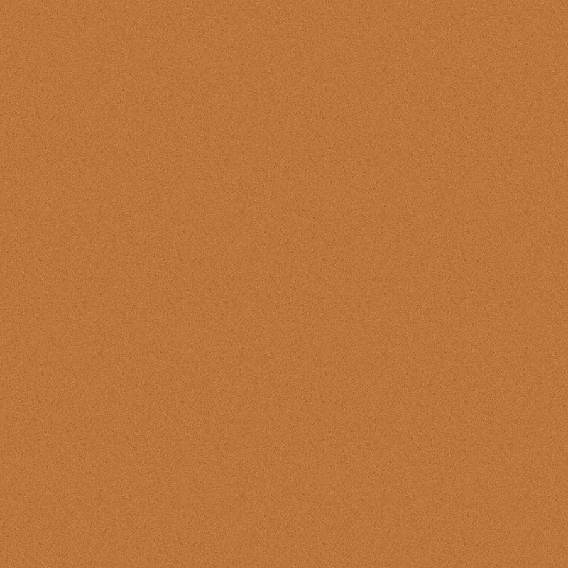 Altro Illustra Adhesive - Free Tamarind LUAF2404 Sheet Vinyl - DCTUK