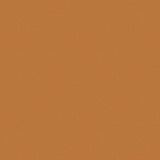 Altro Illustra Adhesive - Free Tamarind LUAF2404 Sheet Vinyl - DCTUK