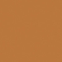 Altro Illustra Adhesive-Free Tamarind LUAF2404 Sheet Vinyl