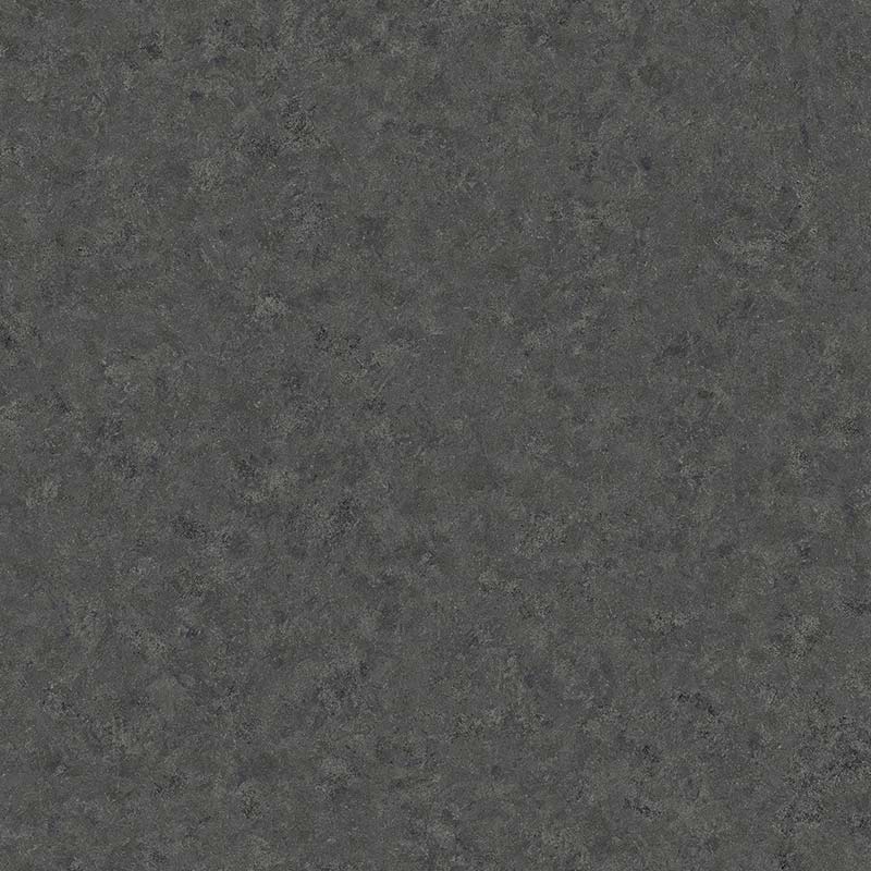 Altro Illustra Adhesive - Free Thunder Mountain LUAF2412 Sheet Vinyl - DCTUK