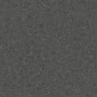 Altro Illustra Adhesive-Free Thunder Mountain LUAF2412 Sheet Vinyl