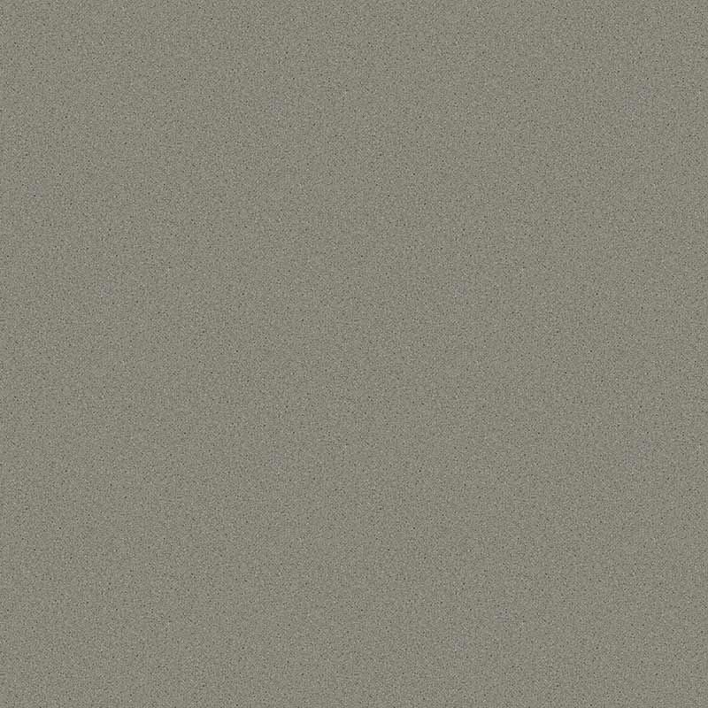 Altro Illustra Adhesive - Free Touchstone LUAF2402 Sheet Vinyl - DCTUK