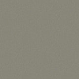 Altro Illustra Adhesive - Free Touchstone LUAF2402 Sheet Vinyl - DCTUK