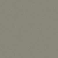 Altro Illustra Adhesive-Free Touchstone LUAF2402 Sheet Vinyl