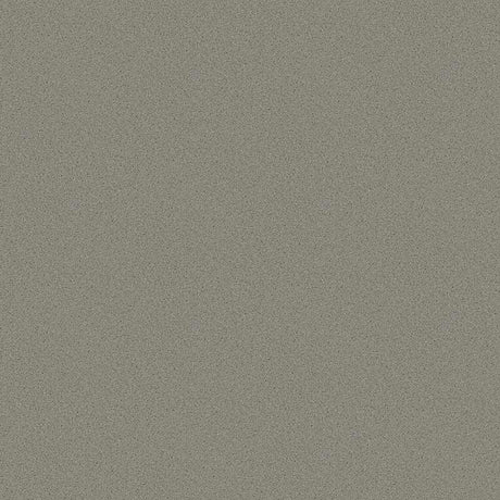 Altro Illustra Adhesive - Free Touchstone LUAF2402 Sheet Vinyl - DCTUK