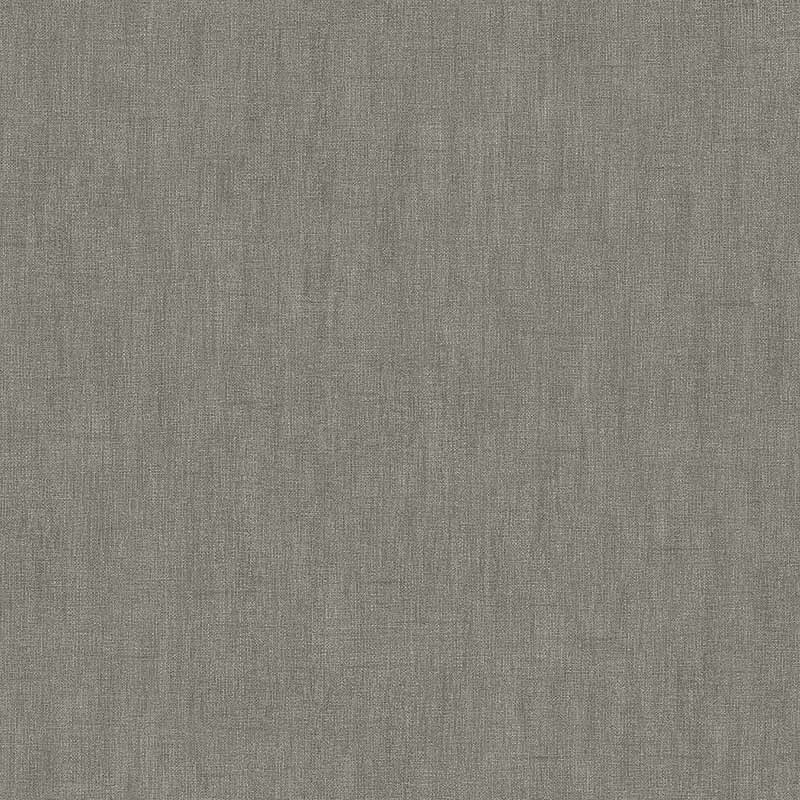 Altro Illustra Adhesive - Free Tranquil Twist LUAF2410 Sheet Vinyl - DCTUK