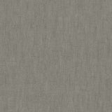 Altro Illustra Adhesive - Free Tranquil Twist LUAF2410 Sheet Vinyl - DCTUK