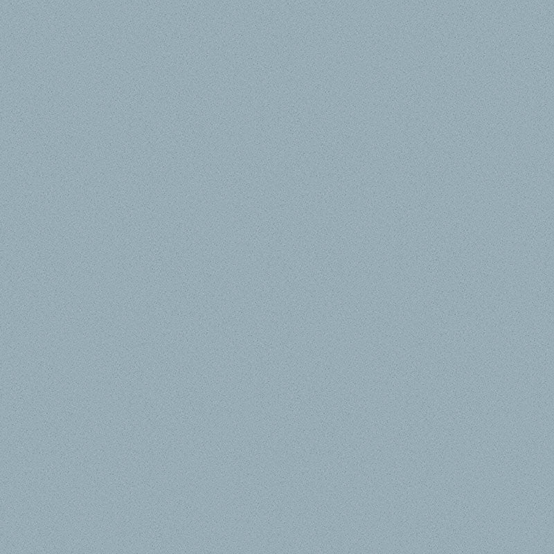 Altro Illustra Adhesive - Free Waters Edge LUAF2407 Sheet Vinyl - DCTUK