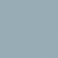 Altro Illustra Adhesive-Free Waters Edge LUAF2407 Sheet Vinyl