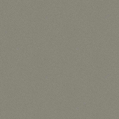 Altro Illustra Clay Bed LU2402 Sheet Vinyl - DCTUK