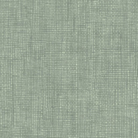 Altro Orchestra Guitar Sheet Vinyl - DCTUK