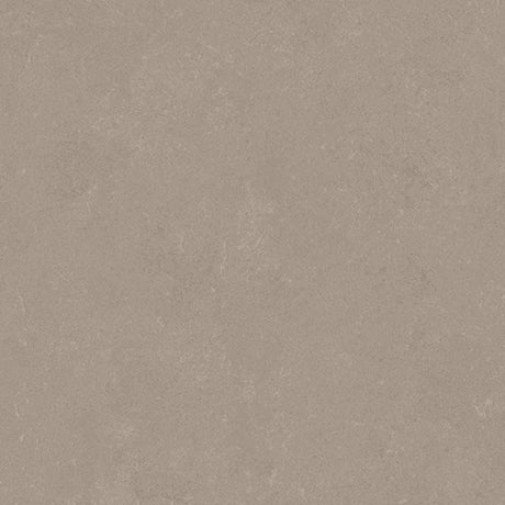 Altro Orchestra House Sheet Vinyl - DCTUK