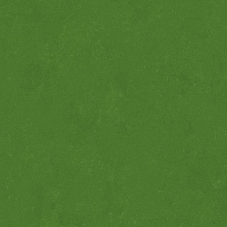 Altro Orchestra Jazz Sheet Vinyl - DCTUK