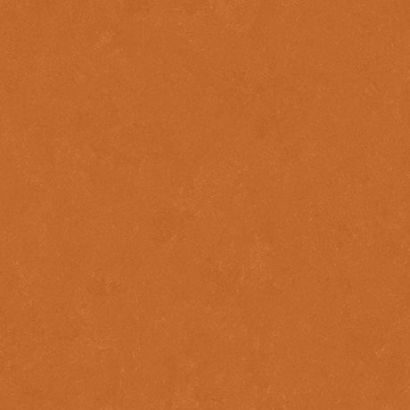 Altro Orchestra Salsa Sheet Vinyl - DCTUK