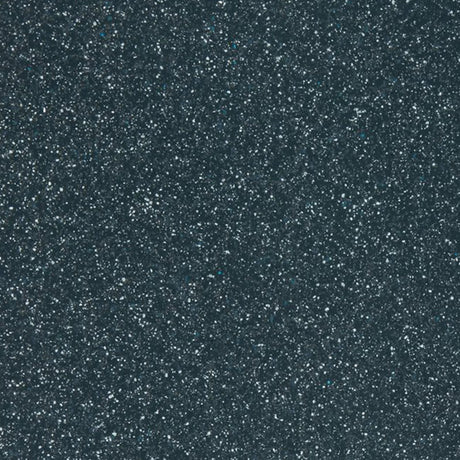 Altro Reliance 25 Midnight Sheet Vinyl - DCTUK