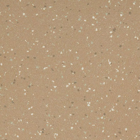 Altro Reliance 25 Plaza Sheet Vinyl - DCTUK