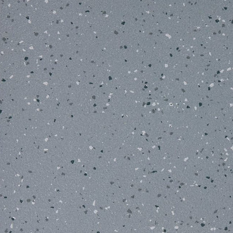 Altro Reliance 25 Rock Sheet Vinyl - DCTUK