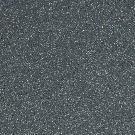 Altro Reliance 25 Storm Sheet Vinyl - DCTUK