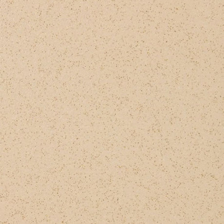 Altro Walkway Arena Sheet Vinyl - DCTUK