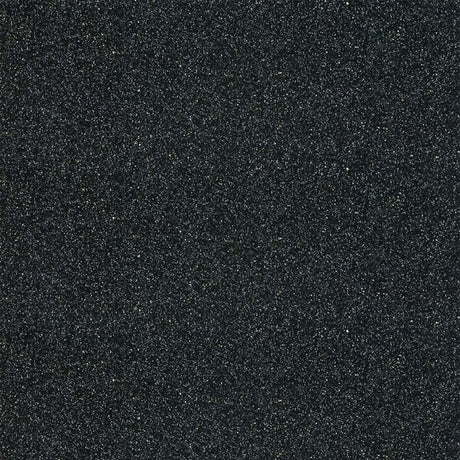 Altro Walkway Black Sheet Vinyl - DCTUK