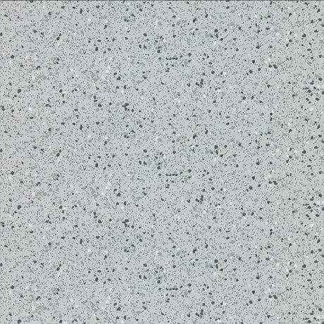 Altro Walkway Blizzard Sheet Vinyl - DCTUK