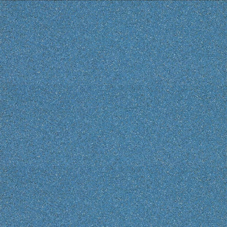Altro Walkway Blue Sheet Vinyl - DCTUK