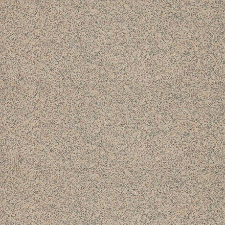 Altro Walkway Bone Sheet Vinyl - DCTUK