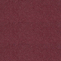 Altro Walkway Cherry Sheet Vinyl