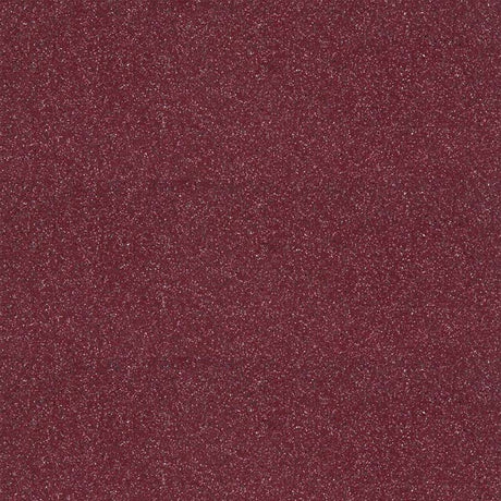 Altro Walkway Cherry Sheet Vinyl - DCTUK