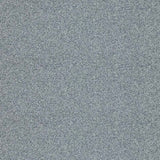 Altro Walkway Dolphin Sheet Vinyl - DCTUK