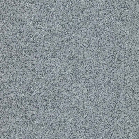 Altro Walkway Dolphin Sheet Vinyl - DCTUK