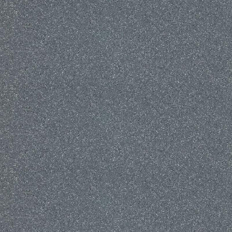 Altro Walkway Fog Sheet Vinyl - DCTUK