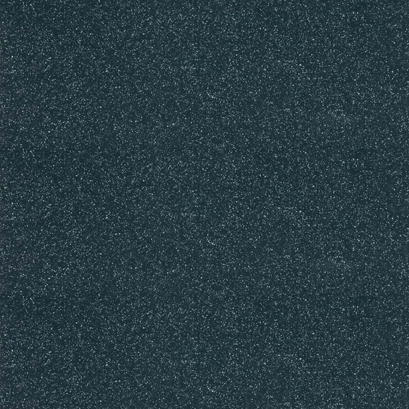 Altro Walkway Midnight Sheet Vinyl - DCTUK
