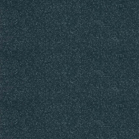 Altro Walkway Midnight Sheet Vinyl - DCTUK